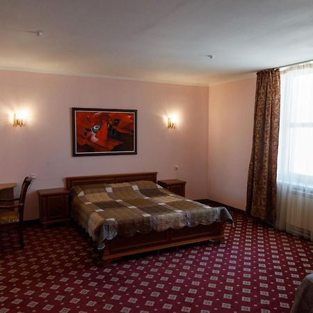 Silk Way Hotel Aqtau Esterno foto
