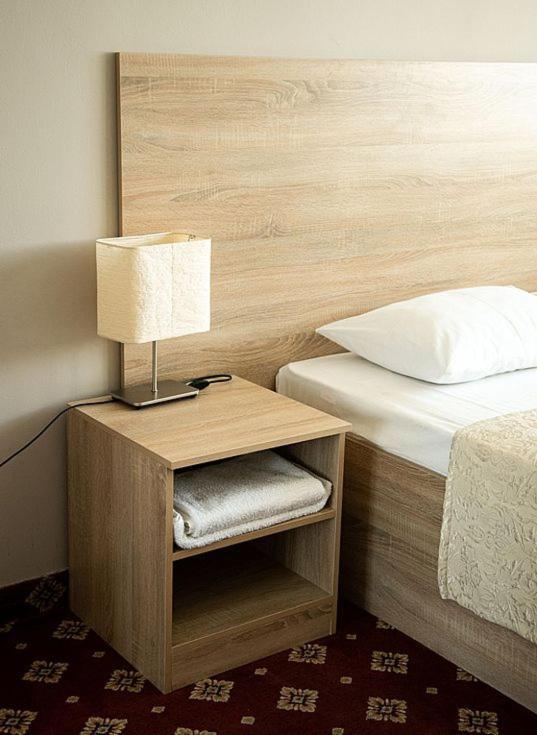 Silk Way Hotel Aqtau Esterno foto